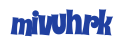 Нажмите, чтобы обновить изображение
