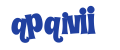 Нажмите, чтобы обновить изображение