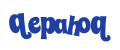 Нажмите, чтобы обновить изображение