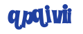 Нажмите, чтобы обновить изображение