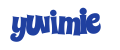 Нажмите, чтобы обновить изображение