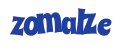 Нажмите, чтобы обновить изображение