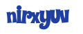 Нажмите, чтобы обновить изображение