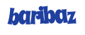 Нажмите, чтобы обновить изображение