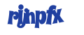 Нажмите, чтобы обновить изображение