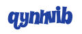 Нажмите, чтобы обновить изображение