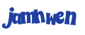 Нажмите, чтобы обновить изображение