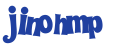 Нажмите, чтобы обновить изображение