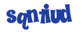 Нажмите, чтобы обновить изображение