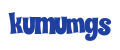 Нажмите, чтобы обновить изображение