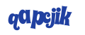 Нажмите, чтобы обновить изображение