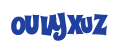 Нажмите, чтобы обновить изображение