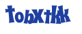 Нажмите, чтобы обновить изображение
