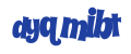Нажмите, чтобы обновить изображение