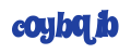 Нажмите, чтобы обновить изображение