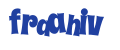 Нажмите, чтобы обновить изображение