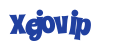 Нажмите, чтобы обновить изображение