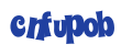 Нажмите, чтобы обновить изображение