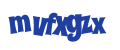 Нажмите, чтобы обновить изображение
