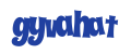 Нажмите, чтобы обновить изображение