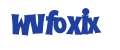 Нажмите, чтобы обновить изображение