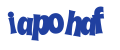 Нажмите, чтобы обновить изображение