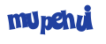 Нажмите, чтобы обновить изображение