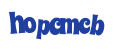 Нажмите, чтобы обновить изображение