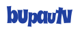 Нажмите, чтобы обновить изображение