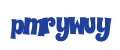 Нажмите, чтобы обновить изображение