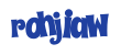 Нажмите, чтобы обновить изображение