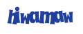 Нажмите, чтобы обновить изображение