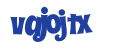 Нажмите, чтобы обновить изображение