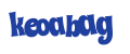 Нажмите, чтобы обновить изображение