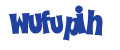 Нажмите, чтобы обновить изображение