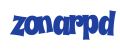 Нажмите, чтобы обновить изображение