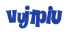 Нажмите, чтобы обновить изображение