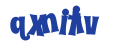 Нажмите, чтобы обновить изображение