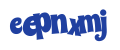 Нажмите, чтобы обновить изображение