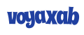 Нажмите, чтобы обновить изображение