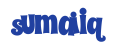 Нажмите, чтобы обновить изображение