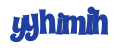 Нажмите, чтобы обновить изображение