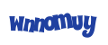 Нажмите, чтобы обновить изображение