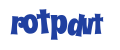 Нажмите, чтобы обновить изображение