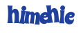 Нажмите, чтобы обновить изображение