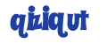Нажмите, чтобы обновить изображение