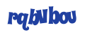 Нажмите, чтобы обновить изображение