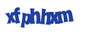 Нажмите, чтобы обновить изображение