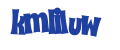 Нажмите, чтобы обновить изображение