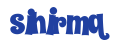 Нажмите, чтобы обновить изображение